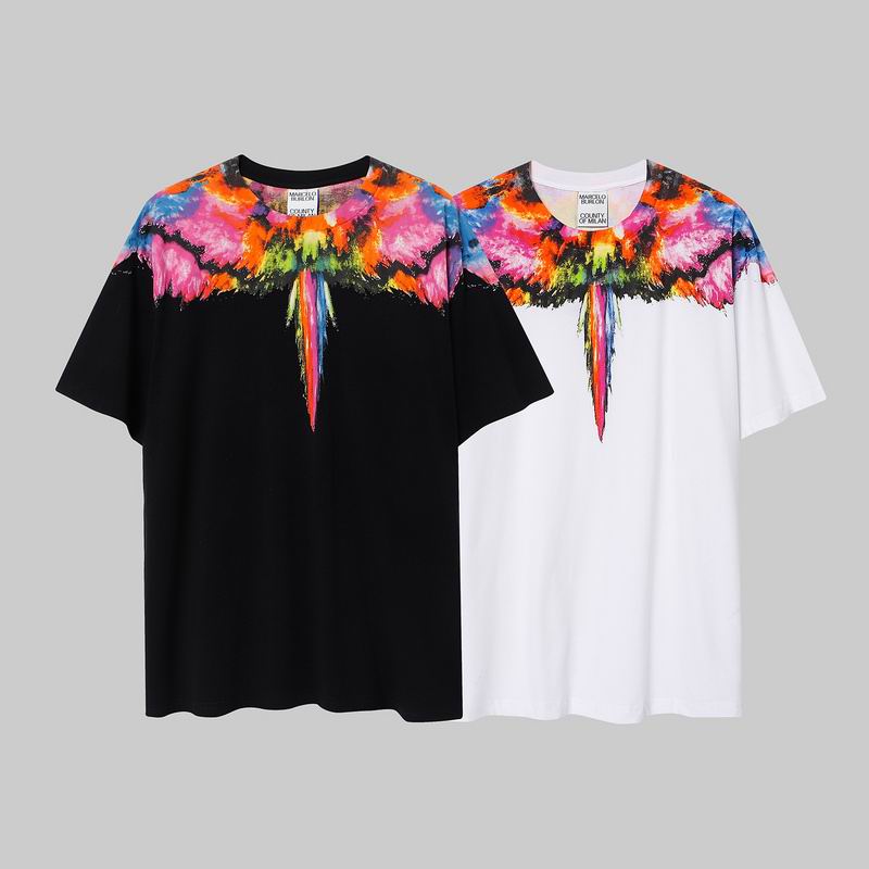 Marcelo Burlon S-XXL yftxM16